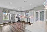 14307 Pecan Maple Drive - Photo 12