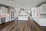 14307 Pecan Maple Drive - Photo 13