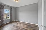 14307 Pecan Maple Drive - Photo 14
