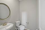 14307 Pecan Maple Drive - Photo 15
