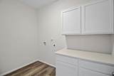 14307 Pecan Maple Drive - Photo 16