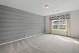 14307 Pecan Maple Drive - Photo 17