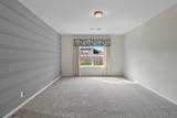 14307 Pecan Maple Drive - Photo 19