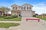 14307 Pecan Maple Drive - Photo 2
