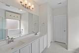 14307 Pecan Maple Drive - Photo 21