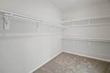 14307 Pecan Maple Drive - Photo 24