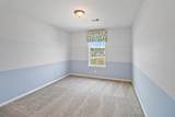 14307 Pecan Maple Drive - Photo 28