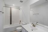 14307 Pecan Maple Drive - Photo 30