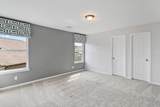14307 Pecan Maple Drive - Photo 31