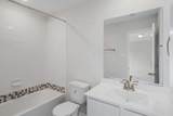 14307 Pecan Maple Drive - Photo 32