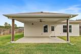14307 Pecan Maple Drive - Photo 34