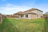 14307 Pecan Maple Drive - Photo 35