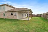 14307 Pecan Maple Drive - Photo 36