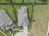14307 Pecan Maple Drive - Photo 37