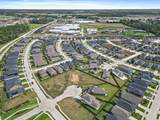 14307 Pecan Maple Drive - Photo 41