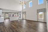14307 Pecan Maple Drive - Photo 6