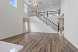 14307 Pecan Maple Drive - Photo 8