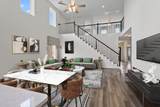 14307 Pecan Maple Drive - Photo 9