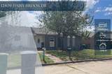 12809 Dairy Brook Drive - Photo 1
