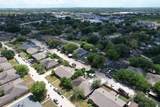 12809 Dairy Brook Drive - Photo 4