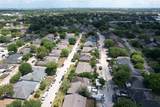 12809 Dairy Brook Drive - Photo 5
