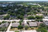 12809 Dairy Brook Drive - Photo 6