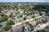 12809 Dairy Brook Drive - Photo 7