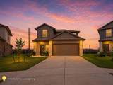 24206 Foxdale Bay Court - Photo 1