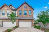 9442 Starlight Oak Drive - Photo 1