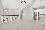 9442 Starlight Oak Drive - Photo 10