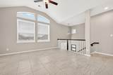 9442 Starlight Oak Drive - Photo 11