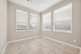 9442 Starlight Oak Drive - Photo 12