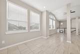9442 Starlight Oak Drive - Photo 13