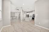 9442 Starlight Oak Drive - Photo 14