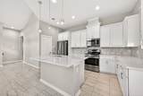 9442 Starlight Oak Drive - Photo 15