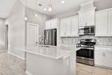 9442 Starlight Oak Drive - Photo 16