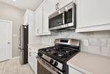 9442 Starlight Oak Drive - Photo 17