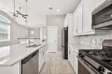 9442 Starlight Oak Drive - Photo 18