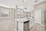 9442 Starlight Oak Drive - Photo 19