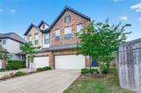 9442 Starlight Oak Drive - Photo 2