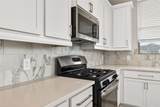 9442 Starlight Oak Drive - Photo 20