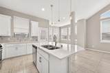 9442 Starlight Oak Drive - Photo 21