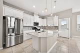 9442 Starlight Oak Drive - Photo 22