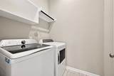 9442 Starlight Oak Drive - Photo 23