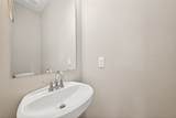 9442 Starlight Oak Drive - Photo 24
