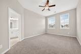 9442 Starlight Oak Drive - Photo 25