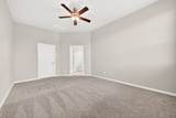 9442 Starlight Oak Drive - Photo 26