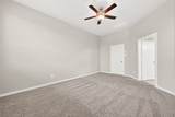 9442 Starlight Oak Drive - Photo 27