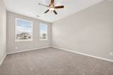 9442 Starlight Oak Drive - Photo 28