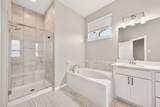 9442 Starlight Oak Drive - Photo 29